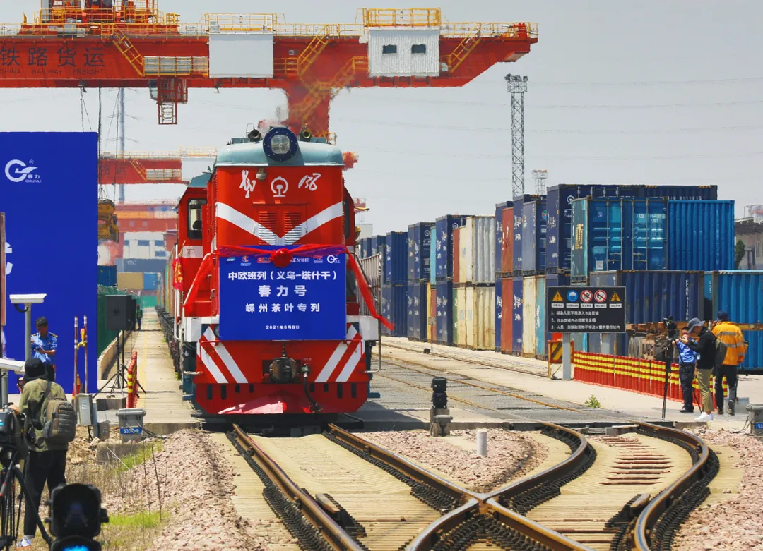 早安，太原！（2021.6.21）2021中考启幕；太原动物园开放时间有变；山西高考网报时间确定；今日夏至