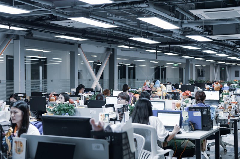 诺欧商学院EMBA有AACSB认证吗？