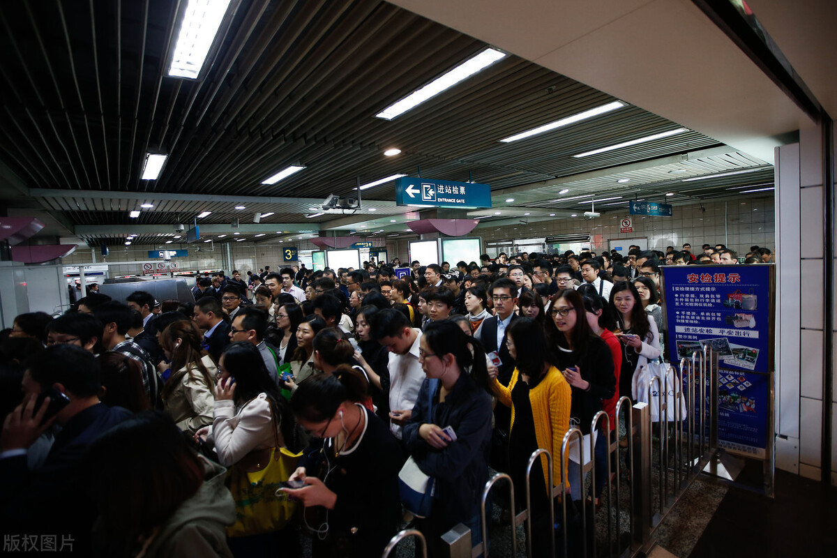 东大教授：城市污染是因为自行车太多！为何撇清汽车？真有道理吗