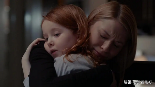 爱国者的再胜利——《国土安全第7季》