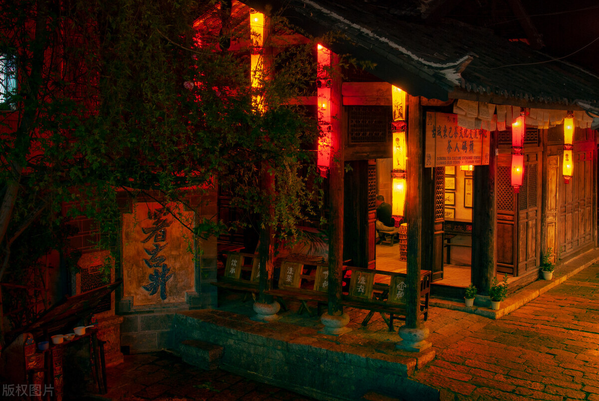 中国世界文化遗产数量，中国的世界文化遗产有哪些