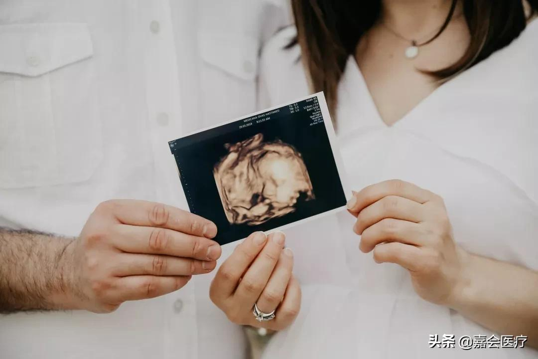 输卵管“堵”了怎么办?生殖科医生详解治疗方法