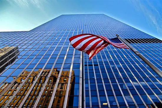 西方国家外资审查制度的“逆全球化”趋势及中国的对策