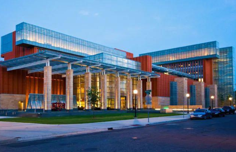 国内“很烧钱”的3所大学，普通家庭尽量绕着走，考生要提前知道