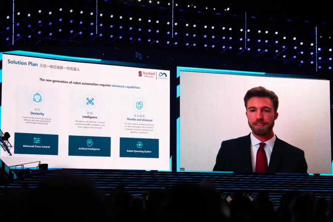 季军！10个金奖！双料第一！“互联网+”金奖数创历史新高！