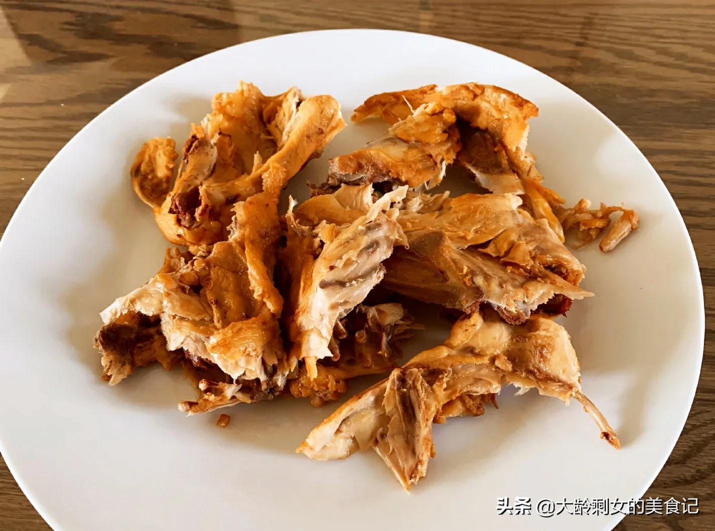 沈阳特色美食（盘点沈阳的8大经典美味小吃）