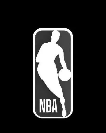 nba为什么中国禁播了(这不是NBA第一次在中国禁播，也不会是最后一次)