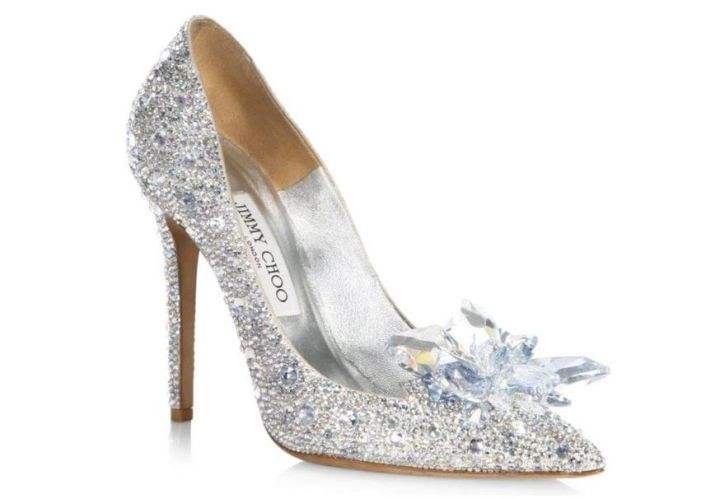 伦艺出身的明星，顶尖设计师不要太多喔！伦艺到底是啥样的存在？