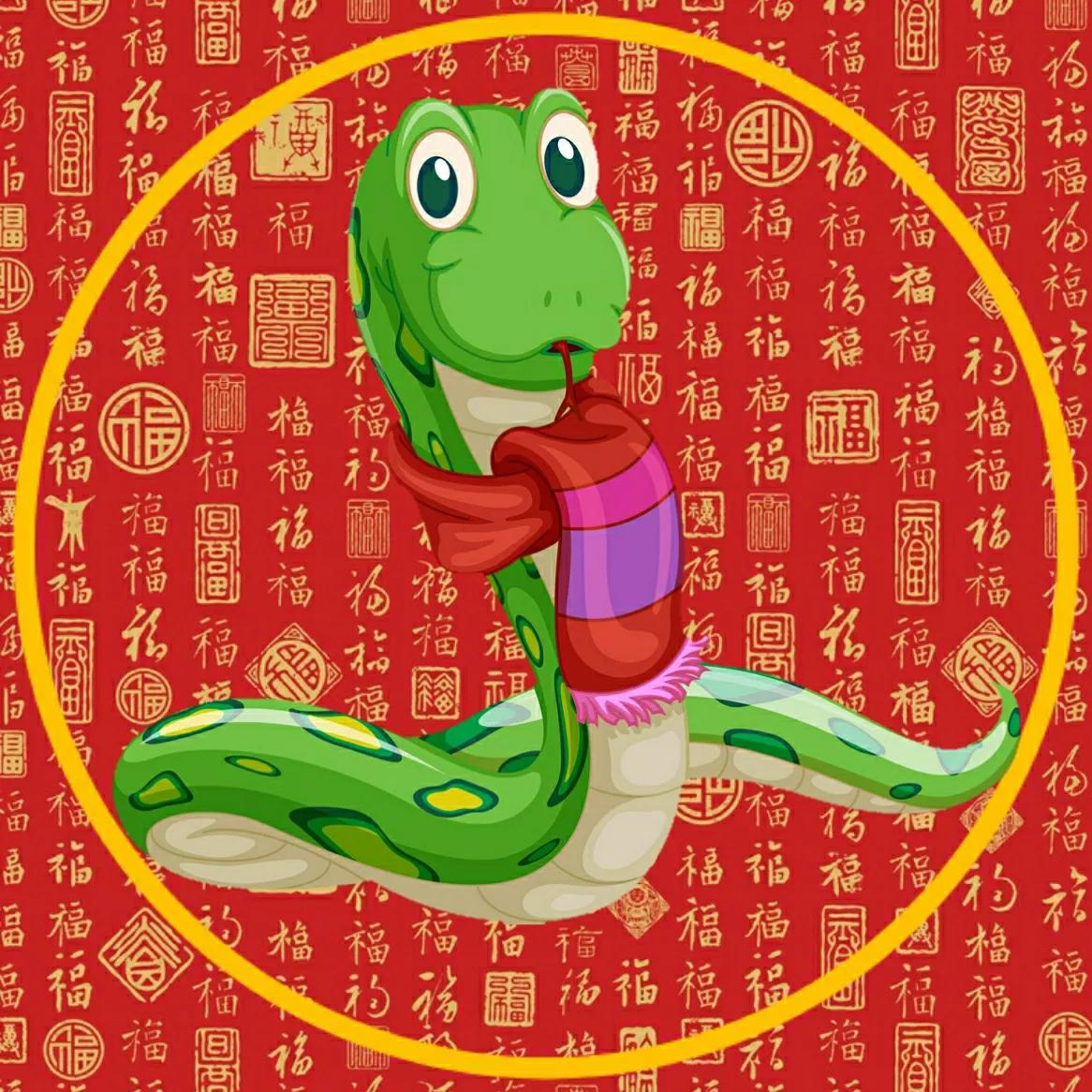 十二生肖美图片 12种生肖的图片 - 时代开运网