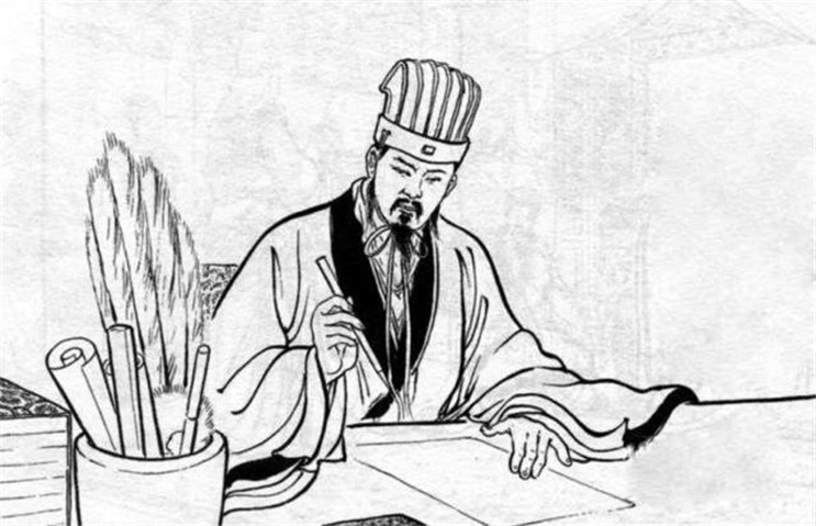 诗圣杜甫，他的诗为何被誉为“诗史”，对后世产生了那些影响
