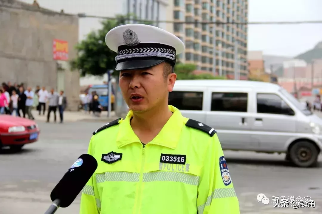 直击西北高考状元县会宁2019年高考那些动人的场景