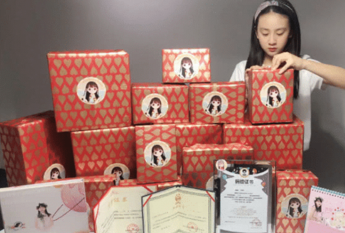 送什么玩具给小朋友好（送儿童玩具买什么好呢）