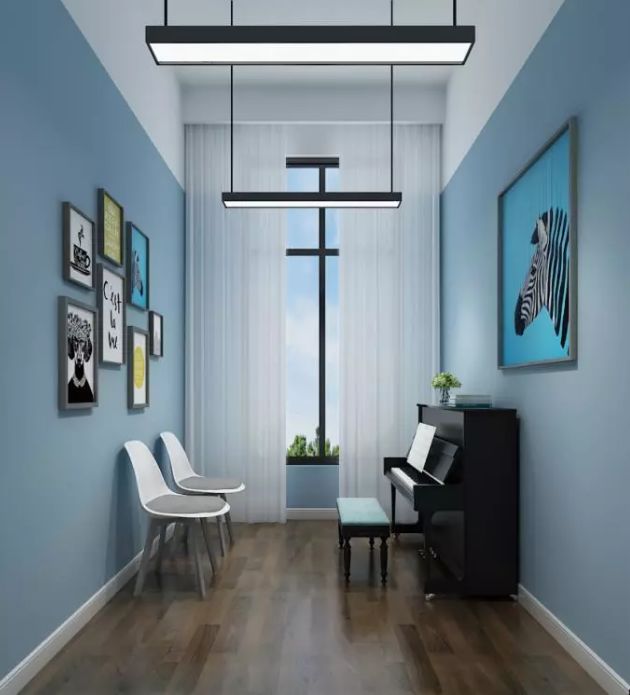 云南省最好的艺考培训机构都在这里啦