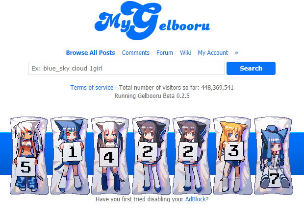 什么是A站、B站、C站、D站、E站、G站、H站……P站？