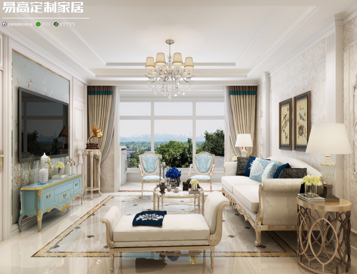 想要衣柜加盟的小伙伴可以了解一下这几个品牌