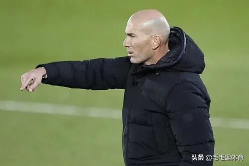 20年世界最佳足球教练排名：穆里尼奥第1，里皮排第15位