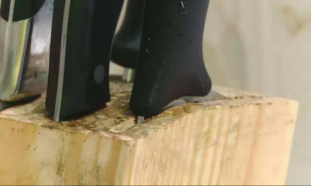 4种家居用品，早该拉入家用“黑名单”！别心疼，该换就换