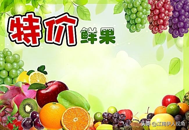 穷人创业一千元以下的（穷人该如何创业）