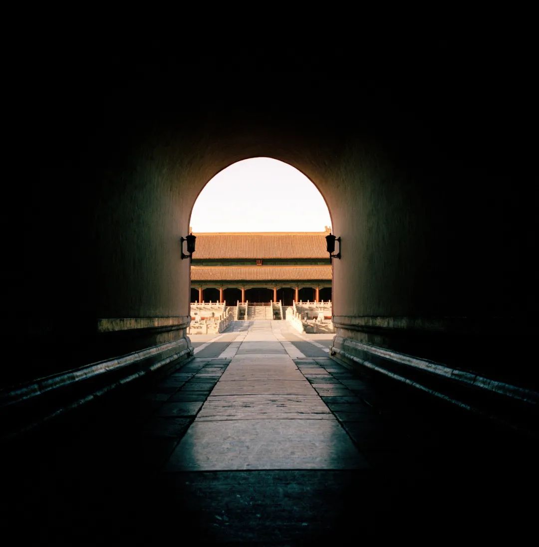 大明第一奇人，至今仍被骂“奸僧”