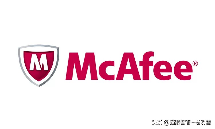伟大的烦恼：8个让创造者后悔的发明