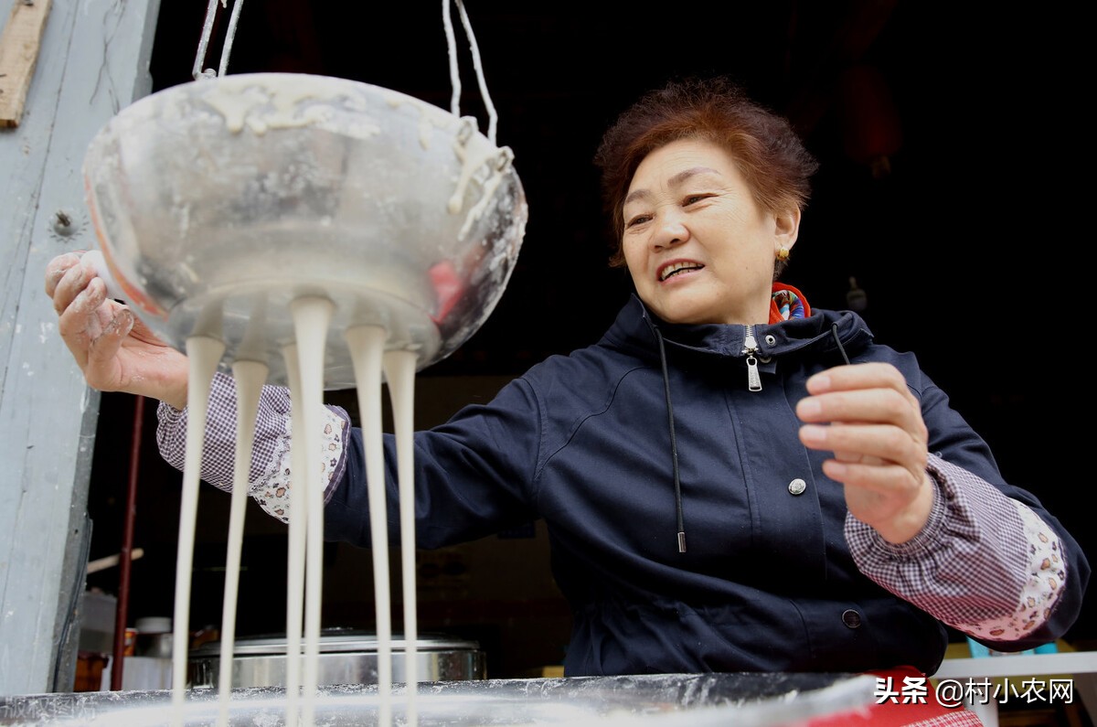 在農(nóng)村養(yǎng)殖什么賺錢,在農(nóng)村養(yǎng)殖什么賺錢成本低
