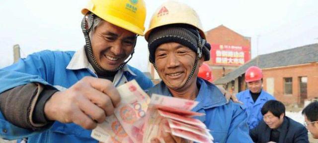 2021新农合每人280元，有人认为没必要交，对此你怎么看？