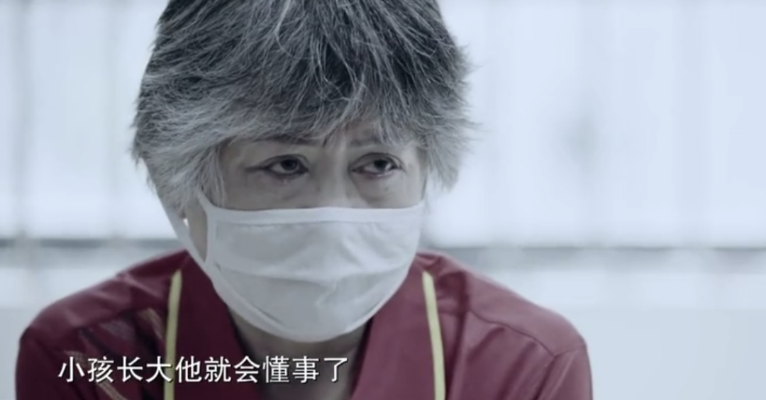 把性侵当成癖好,死刑前流下鳄鱼眼泪,这纪录片揭开他的恶魔人生