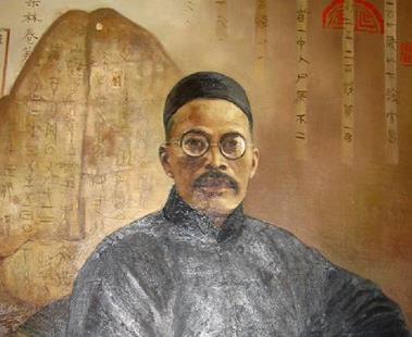 读不懂王国维人间词话？先从永叔、小山、皋文这些名字认起