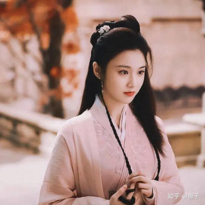 25本甜宠小说推荐：他贴耳说，我这只有丧偶，没有离婚（三）