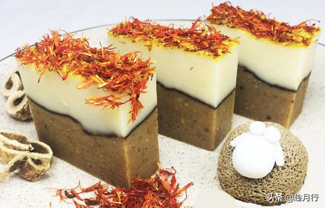 红花籽油的价格亚油酸含量最多的红花油