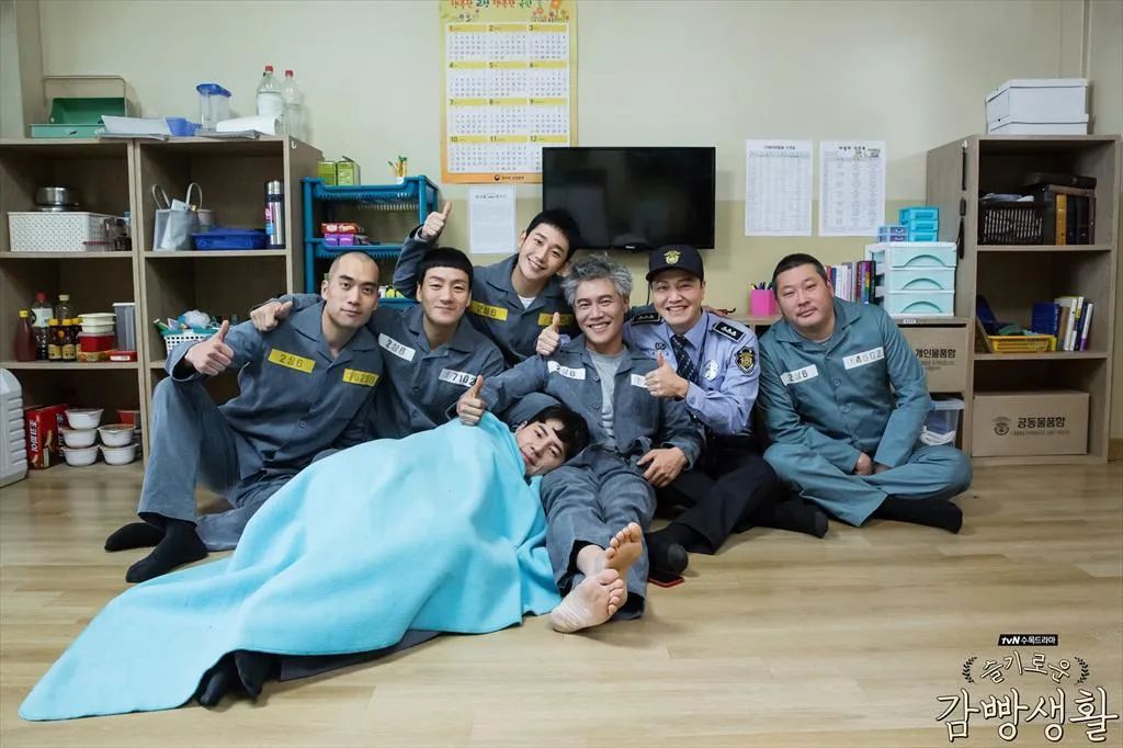 近十年口碑最好的十部韩剧，《信号》仅排第5，第1名无法超越 第177张
