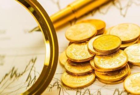 学生被民办学校录取，内心十分纠结，是选择就读还是复读