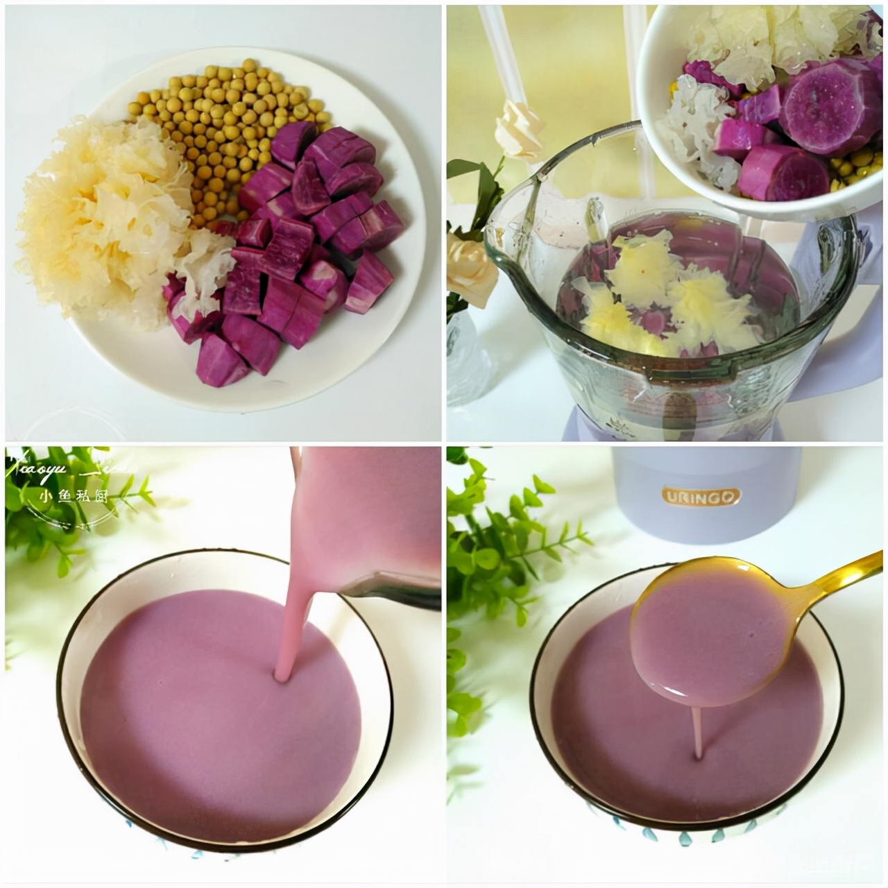 入冬了，這7種“養陰”食物要多吃，順時而養暖和過寒冬