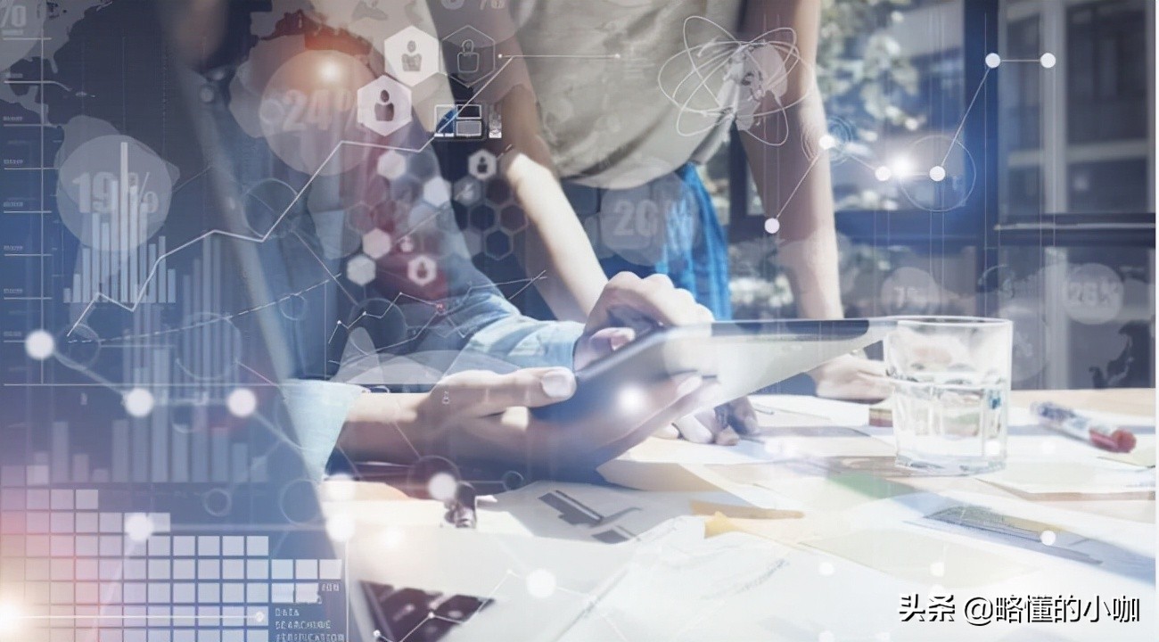 校企联合实验室，这个“老套路”被浪潮与华中大赋予怎样的新意？