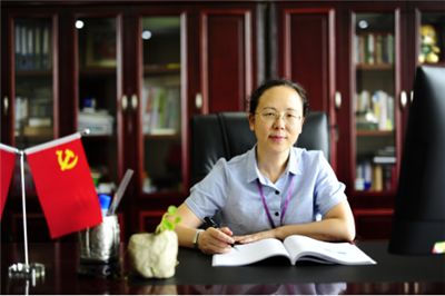 2020小升初新学校解读：关于实外五龙山，你了解多少？