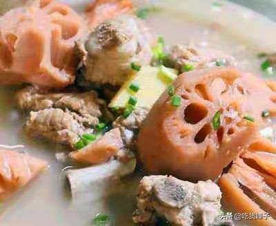 秋天脾气暴躁，这6种碱性食物要多吃，美味又营养，安稳度过秋天