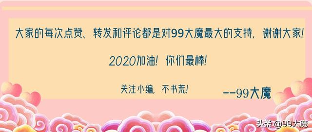强推三本女扮男装的古言小说，女子不让须眉，朝堂之上显风采