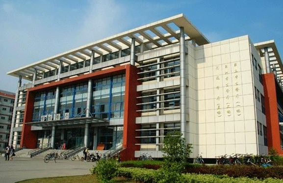 低分也能上名校，独立学院转型升级为985，中等生的机会来了