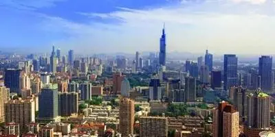 冲击二线城市多年，呼和浩特首次过线 房价是最大功臣？
