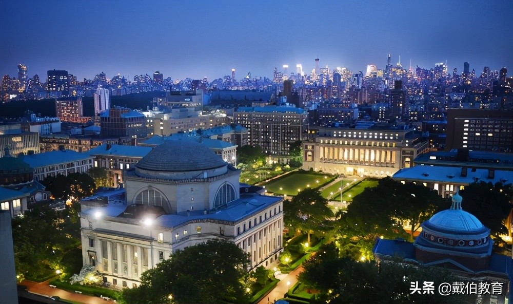 SPS真是谣传中的野鸡学院吗？真实情况太香了