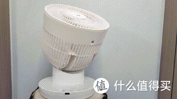 理想家居打造，你需要的6件精品，蜡笔带你双十一抄作业