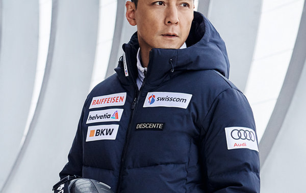 世界顶级滑雪服潮牌简介