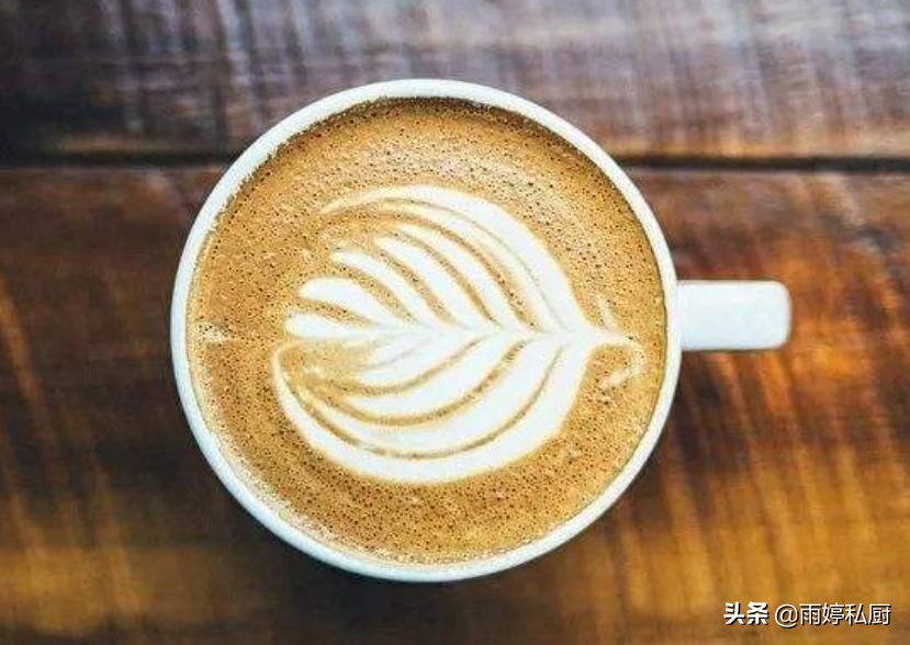 买咖啡时，别只知道“雀巢”，肖战代言的咖啡也尝一尝，醇厚浓香