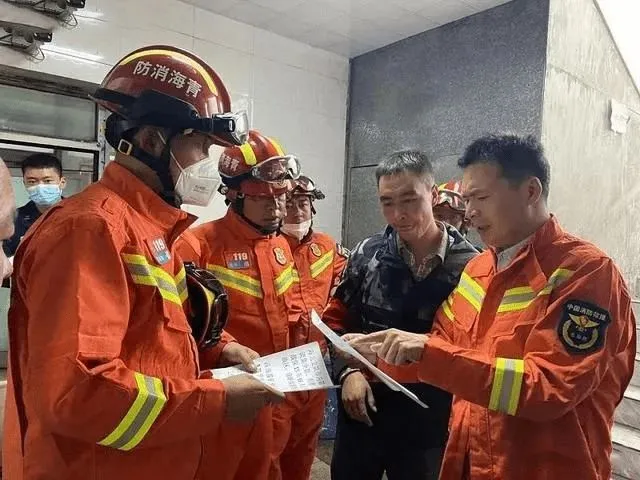 19人遇难!青海特大矿难内幕曝光,撕开了这人间最疼的真相