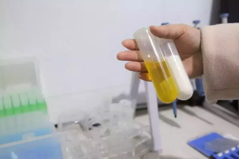 西昌校园食品安全情况怎么样？突击检查结果来了….