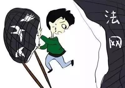 持刀抢劫证明自己,拿刀抢劫怎么处理