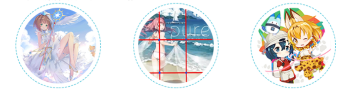 哪里有插画专业课程？这家很全