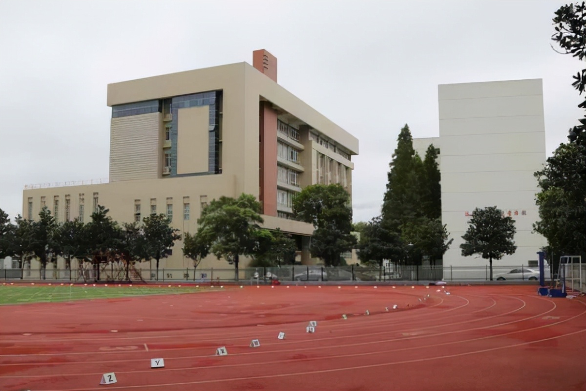 官宣！脱离长江大学，湖北“新添”一所本科院校，有望扩大招生