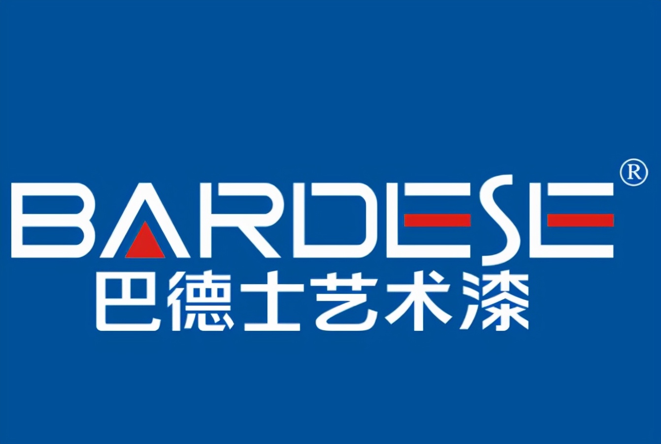 藝術漆十大公認品牌 中國藝術漆十大公認品牌排行榜（最新）