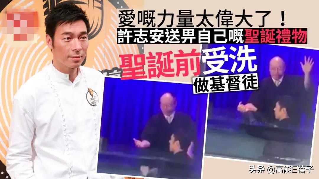 拉阔车厢,拉阔车厢荔枝fm